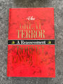 Der große Terror: Eine Neubewertung durch Conquest, Robert Hardcover Buch Sehr guter Zustand