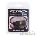 CTEK SCHNELLKONTAKTKABEL CONNECT EYELET M10 56329 MXS 10 31797694