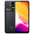 CUBOT Note 21 Handy Ohne Vertrag 128GB ROM Smartphone Android 13 Face ID GPS