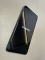 Huawei P30 Lite 51093NNL - 128GB - Midnight Black