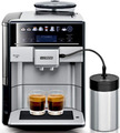 SIEMENS EQ.6 plus s700 TE657M03DE Kaffeevollautomat Sehr guter Zustand Gebraucht