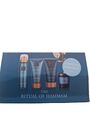 Rituals Of Hammam Gift Set Neu 