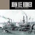 Sings The Blues von John Lee Hooker | CD | Zustand sehr gut