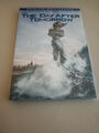 DVD The Day After Tomorrow Original Kinofassung K77-79