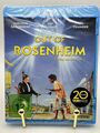 Out Of Rosenheim | Blu-ray | NEU & OVP |