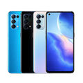 Oppo Finden X3 Lite 5G 8 RAM 128 GB Android (PO115411)