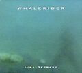 Whalerider von Lisa Gerrard | CD | Zustand gut