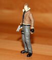 Resident evil 4 Agatsuma Mini Figur Figure Leon S.Kennedy RPD Biohazard 1 2 3 4