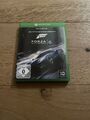 Forza Motorsport 6 Microsoft Xbox One