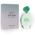 Acqua Di Gioia by Giorgio Armani Eau De Parfum Spray 3.4 oz / e 100 ml [Women]