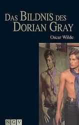 Das Bildnis des Dorian Gray von Oscar Wilde | Buch | Zustand gutGeld sparen & nachhaltig shoppen!