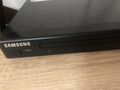 Samsung DVD-P181 DVD-Player