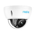 Reolink 842A 4K PoE-Kamera Überwachungskamera Aussen 5X optischem Zoom RLC-842A
