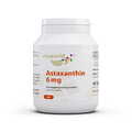 ASTAXANTHIN 6 mg Kapseln 60 St Kapseln