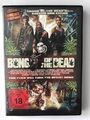 DVD Bong of the Dead - Deutsch - Branndneu