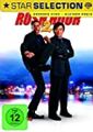 Rush Hour 2 Jackie, Chan, Tucker Chris Lone John  u. a.: