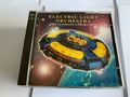 Electric Light Orchestra : The Ultimate Collection CD 2 Discs EX/EX