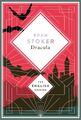 Stoker - Dracula. English Edition | Bram Stoker | Deutsch | Buch | 480 S. | 2024