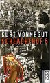 Schlachthof 5 von Kurt Vonnegut | Buch | Zustand gut