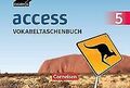 English G Access - Allgemeine Ausgabe / Band 5: 9. ... | Buch | Zustand sehr gut