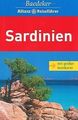 Baedeker Allianz Reiseführer Sardinien von Baedeker Reda... | Buch | Zustand gut