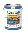 (25,20€/L) Kora Koralan Color-Lasur 750ml