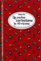 La cucina carinziana in 99 ricette | Helga Setz | Italienisch | Buch | Gebunden