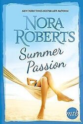 Summer Passion: 1. Rebeccas Traum / 2. Versuchung p... | Buch | Zustand sehr gutGeld sparen & nachhaltig shoppen!