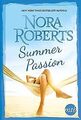 Summer Passion: 1. Rebeccas Traum / 2. Versuchung p... | Buch | Zustand sehr gut