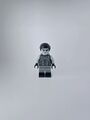 Lego Ninjago Shade (Shadow) Minifigur njo299 (aus 853687-1) Meister des Schatten