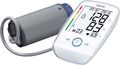 Beurer Blutdruckmessgerät BM 45 weiß Blutdruckmessgeräte 658.06