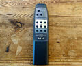 Akai RC-G57 Fernbedienung - Remote control - für Akai DX-57 .....