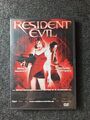 Resident Evil (DVD) sehr guter Zustand ! -X7-