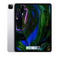 Apple iPad Pro 5 (12,9") 128 GB Wi-Fi - Silber |PG2960-128989| #Akzeptabel