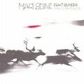 8 Seasons von Boine,Mari | CD | Zustand gut