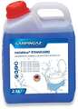 Campingaz Instablue Standard Sanitärzusatz, 2,5L