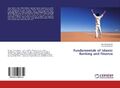 Fundamentals of Islamic Banking and Finance Igor Gvozdanovic (u. a.) Taschenbuch