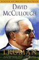 David McCullough Truman (Gebundene Ausgabe)
