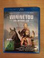 Winnetou - Der Mythos lebt [Blu-ray] von Stölzl, P... | Zustand Gut