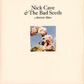 Nick Cave & The Bad Seeds - Abattoir Blues / L (Vinyl 2LP - 2004 - EU - Reissue)
