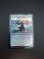 Urza, Lord High Artificer - FOIL Modern Horizons Cards - NM  MTG Magic