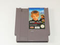 NINTENDO NES SPIEL Home Alone 2 - Lost in Ney York GUT !!!