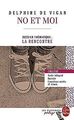 No et moi (Edition pédagogique): Dossier thématique... | Buch | Zustand sehr gut