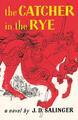 The Catcher in the Rye | Jerome D. Salinger | englisch