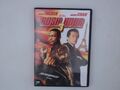 Rush Hour 3 (Einzel-DVD) Brett Ratner Jackie Chan  und  Chris Tucker: