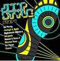 JUMPSTYL  Step 1  NEU Jeckyll & Hyde Dj Porny Rocco & Bass-t 2 CD