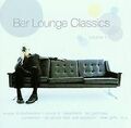 Bar Lounge Classics von Various | CD | Zustand gut