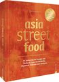 asia street food Stefan Leistner