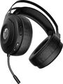 HP X1000 wireless Gaming Headset, 20h Laufzeit, 7.1 Surround, USB WiFi, 7HC43AA