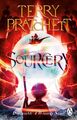 Sourcery - Terry Pratchett -  9781804990209